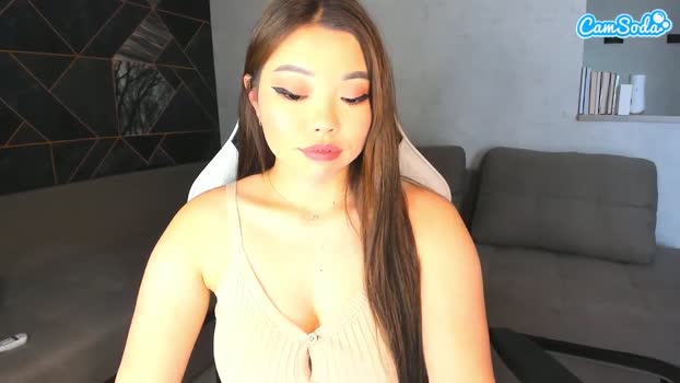 moonlovee 06-06-2023 suckcock CamSoda