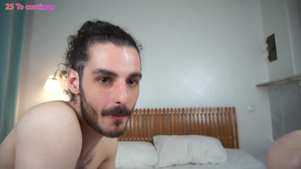 peachcreamcouple 05-06-2023 naked 