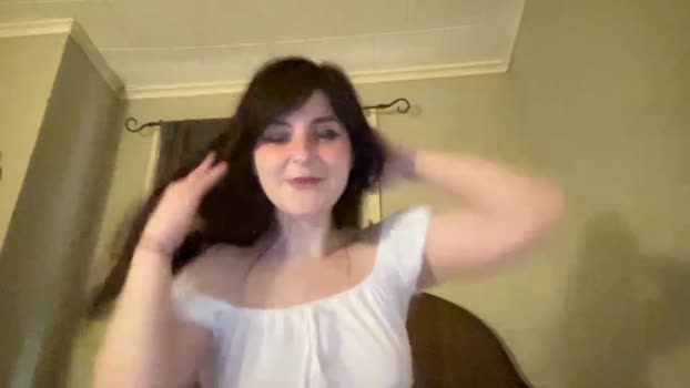 petiteminxx 05-06-2023 nude 