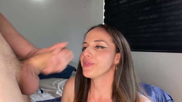 sabrinajonesxxx_ 06-06-2023 lush 