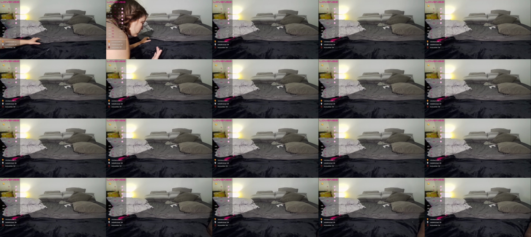 scottdior 06-06-2023 orgasm 