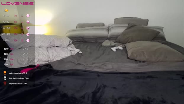 scottdior 06-06-2023 orgasm 