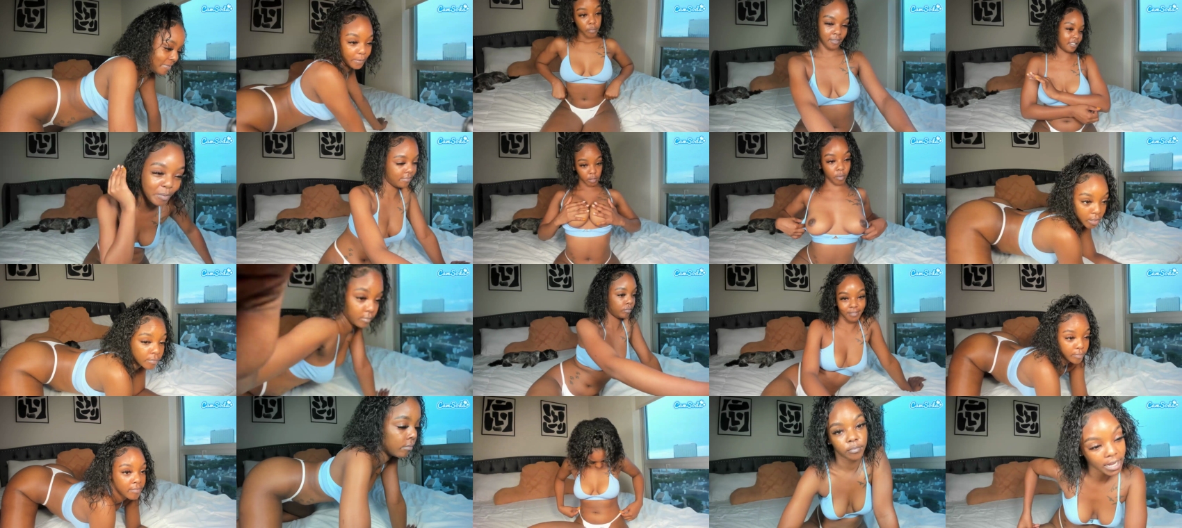 sweetkaylee123 05-06-2023 tits CamSoda