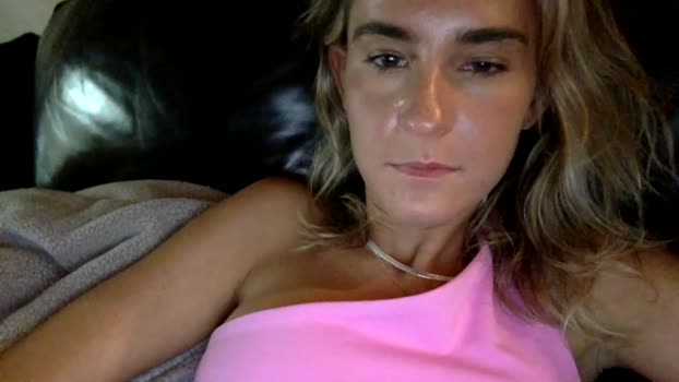 tinychanellove 06-06-2023 Porn 