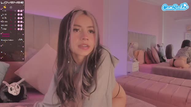 andromeedaa 07-06-2023 amateur CamSoda