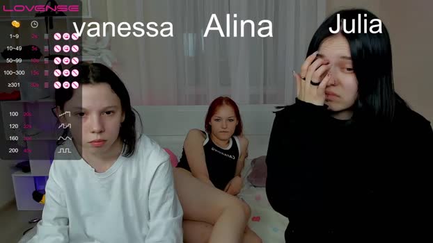 anfisa_sex 06-06-2023 sexy 