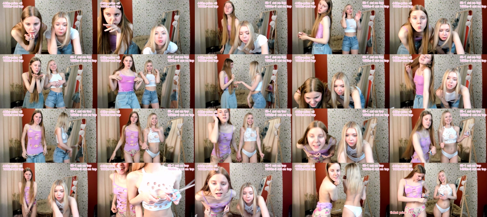 cassie_palmer 07-06-2023 analsex 