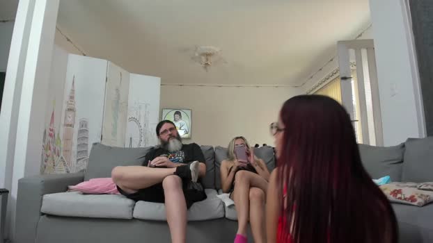 cheeseburgerjesus 06-06-2023 Webcam 