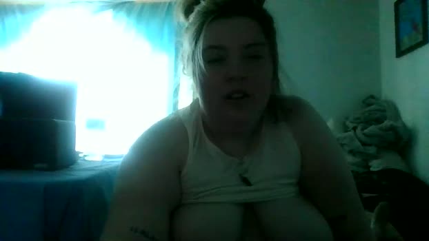 mjvideos33 06-06-2023 bigtoys 