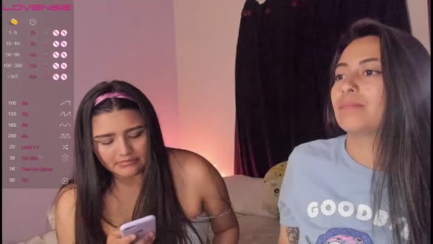 morganandeva1