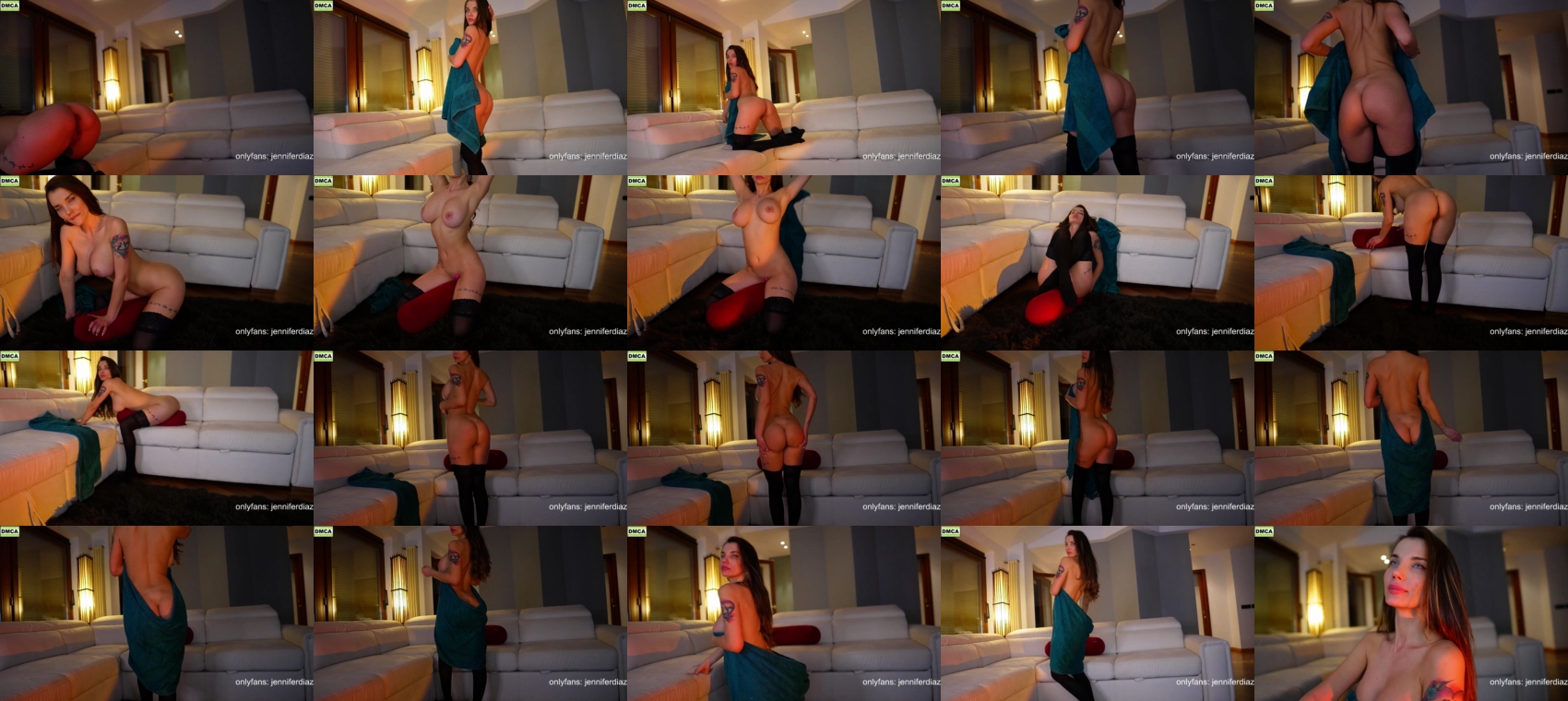 therealbonnieclydex 06-06-2023 kink 