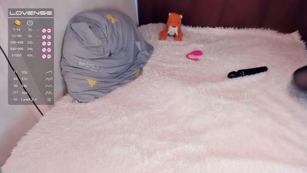 alicentity 07-06-2023 fingering 