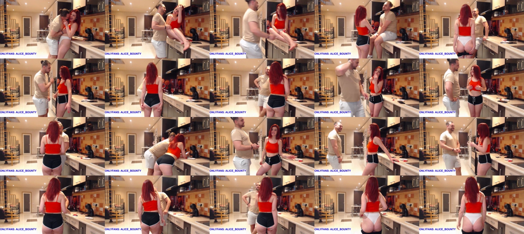 aly_alyce 08-06-2023 XXX 