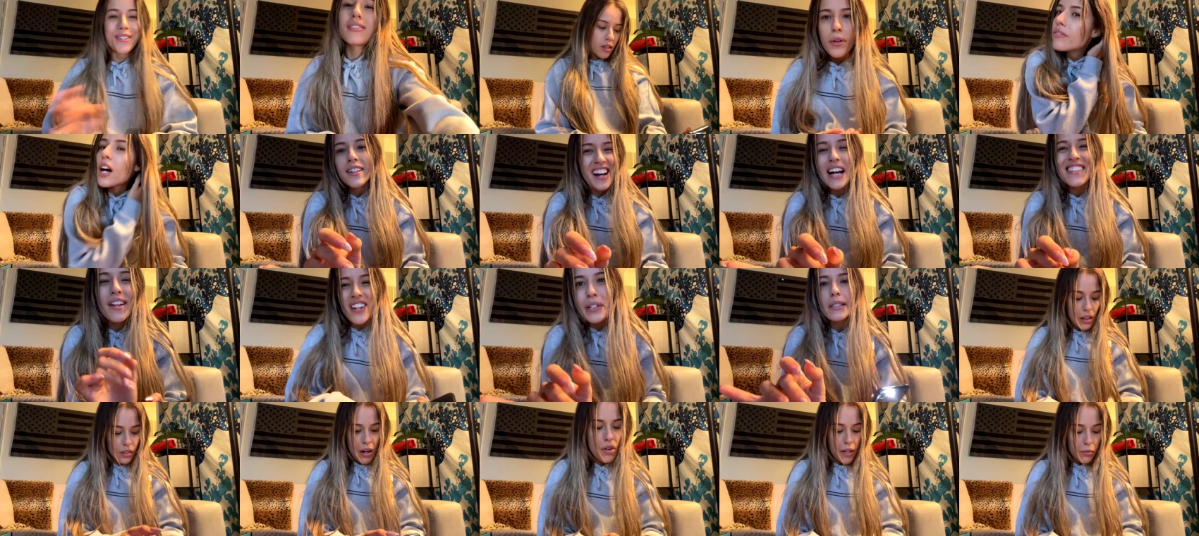 ashleyjohannsson 07-06-2023 hot 