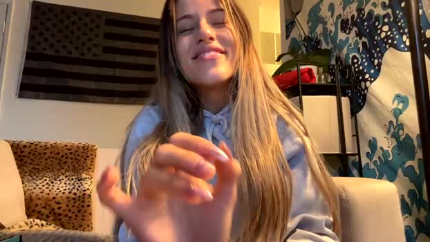 ashleyjohannsson 07-06-2023 hot 