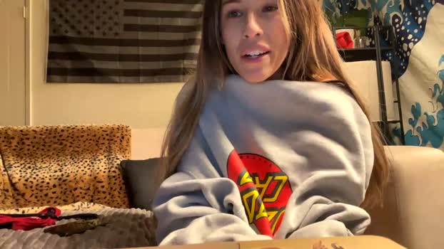 ashleyjohannsson 07-06-2023 bigcock 