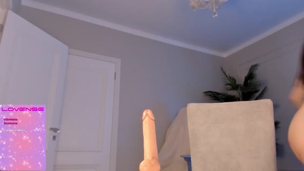 asuna__love 07-06-2023 bigcock 