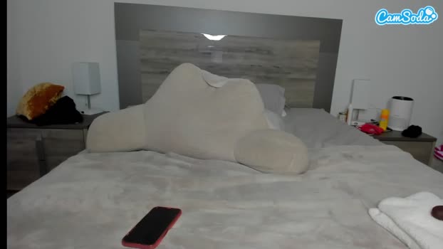 bbygirlzoe 07-06-2023 legs CamSoda
