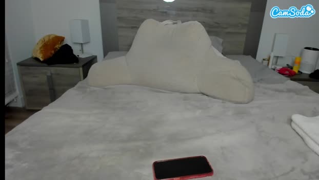 bbygirlzoe 07-06-2023 ass CamSoda