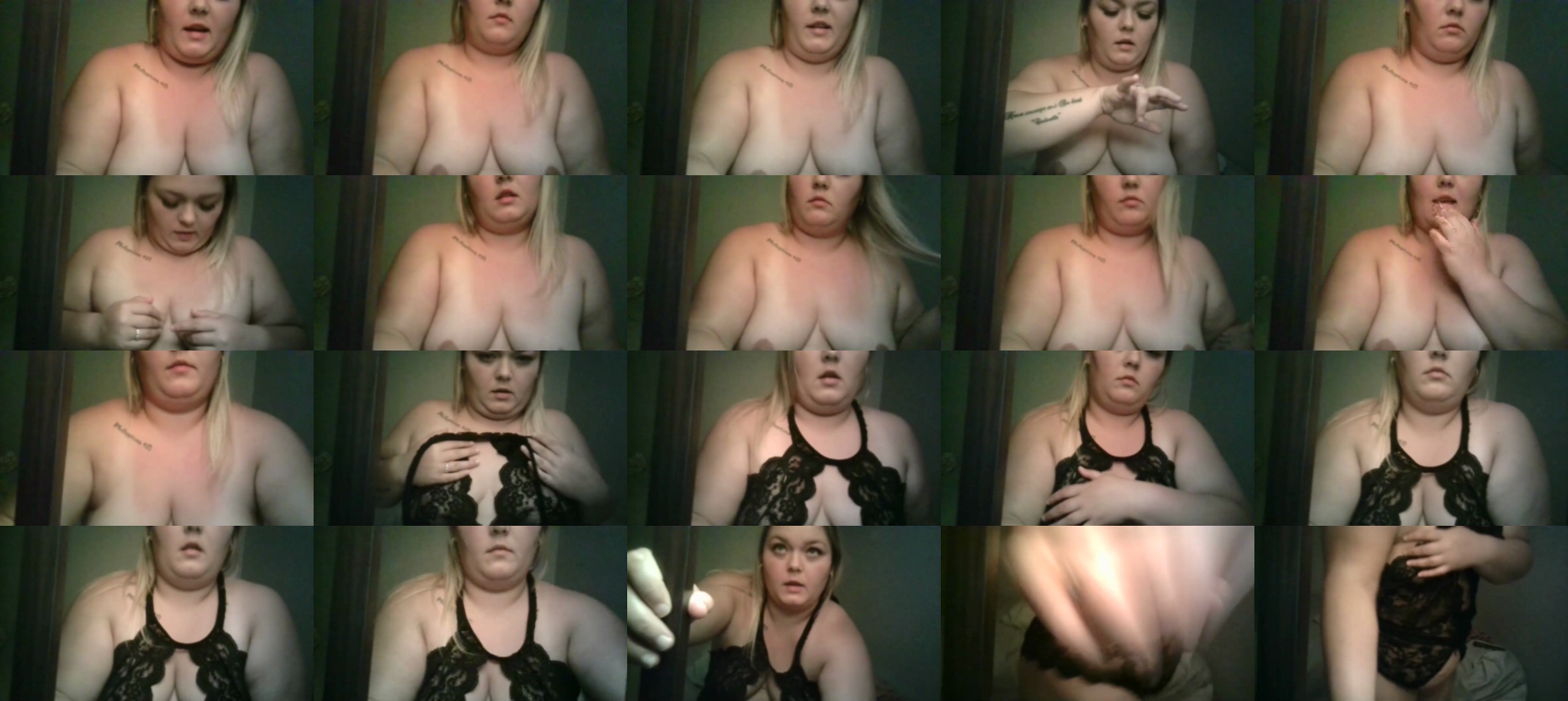 cum_me_britt09 07-06-2023 big 