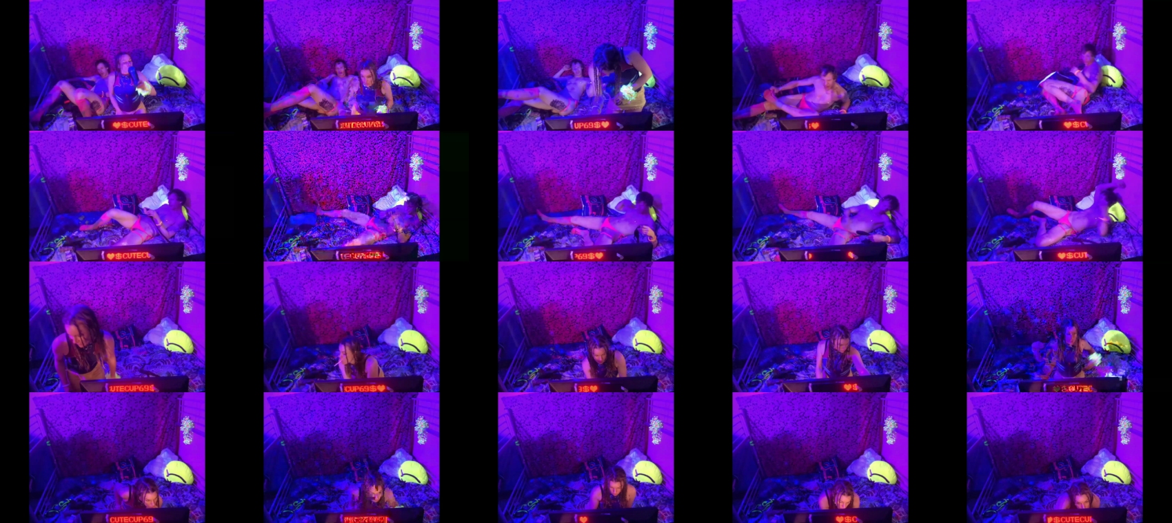 cutecup69 07-06-2023 kiss 