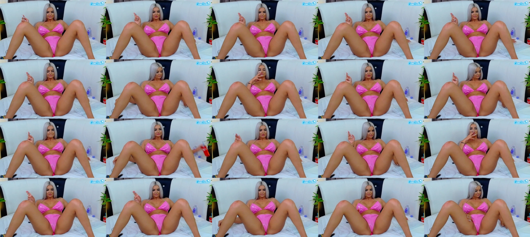 cynthiaadamss 08-06-2023 oral CamSoda