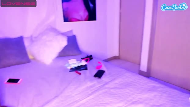 debbiecross 08-06-2023 sex CamSoda