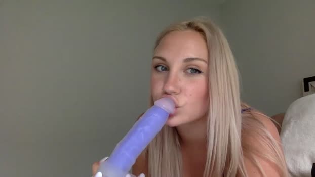 dreag3011 07-06-2023 blowjob 