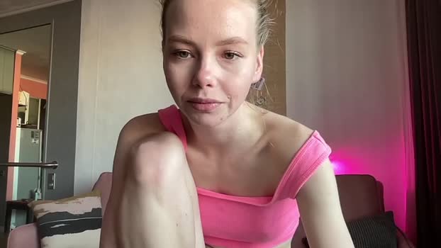 elli_harmon 07-06-2023 kink 