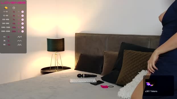 ginnybabe_ 08-06-2023 Porn 