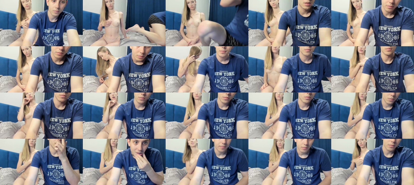 hot_ho 07-06-2023 wank 