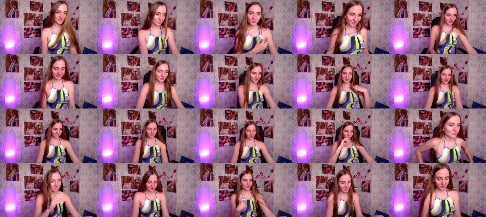 jalynhot 07-06-2023 tits 