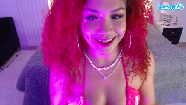 joycethompson 08-06-2023 pussy CamSoda
