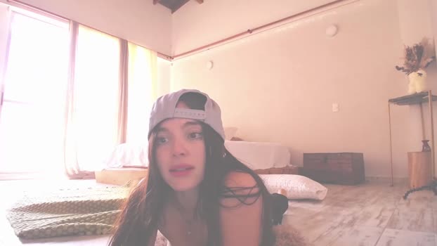 kendalltyler 07-06-2023 love 