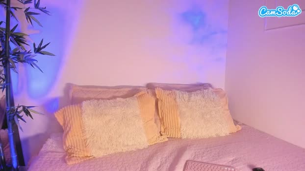 liliimoon 07-06-2023 analtoy CamSoda