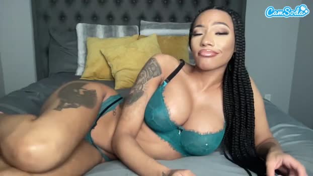 lolabunniii 07-06-2023 amateur CamSoda