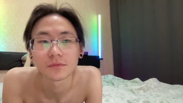 lolasava_li 07-06-2023 Video 