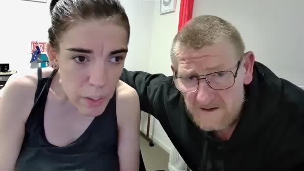 melinahviking 07-06-2023 fuckass 