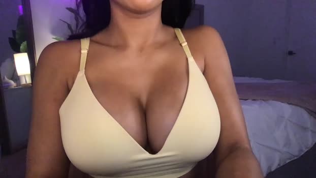 misslady30