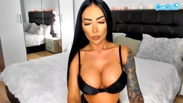 misssophiex 07-06-2023 yummy CamSoda