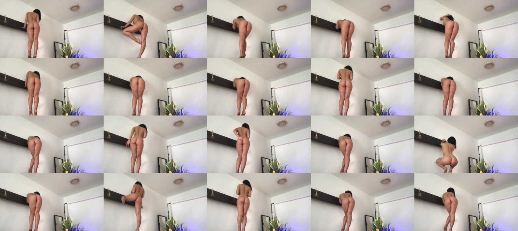 natalia_exotic 08-06-2023 fuckme 