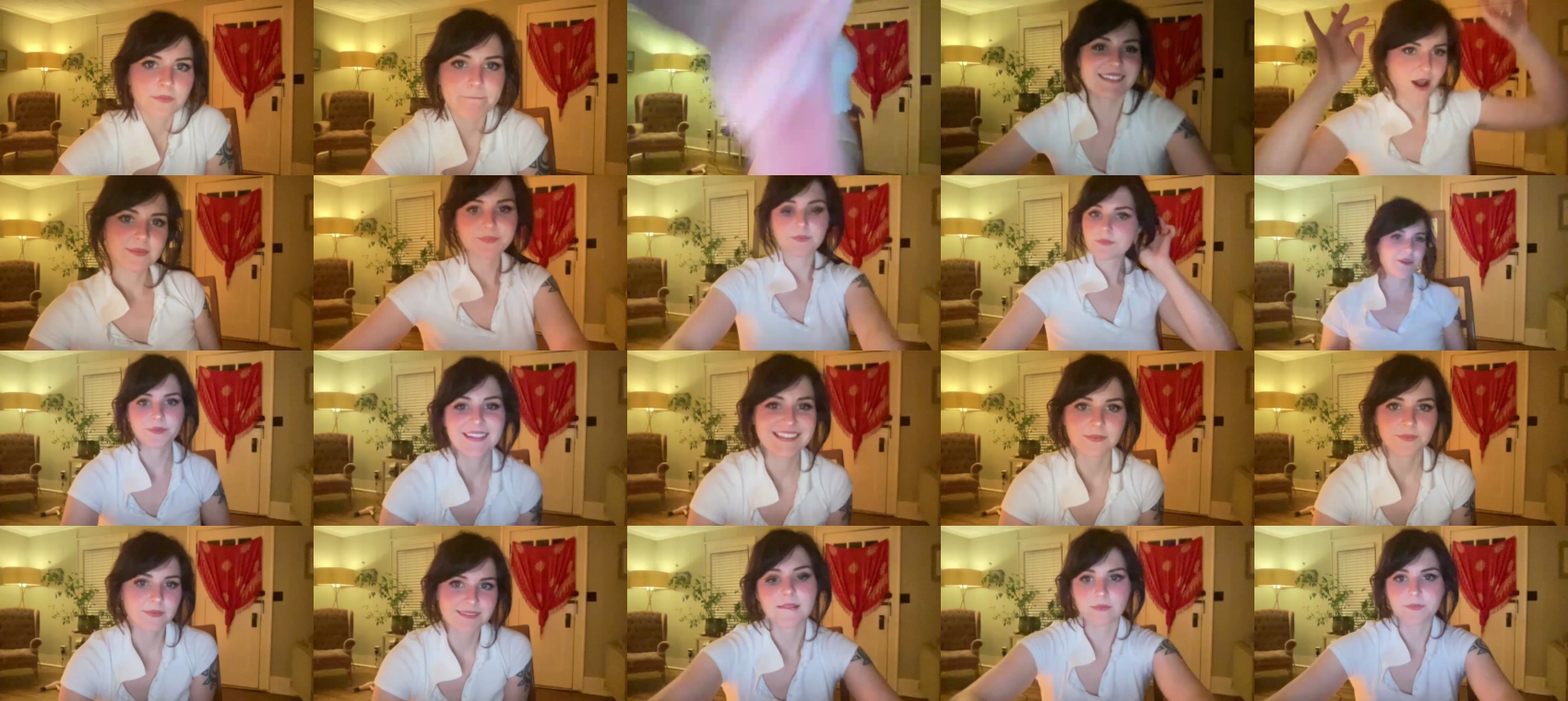 petiteminxx 07-06-2023 sucktits 
