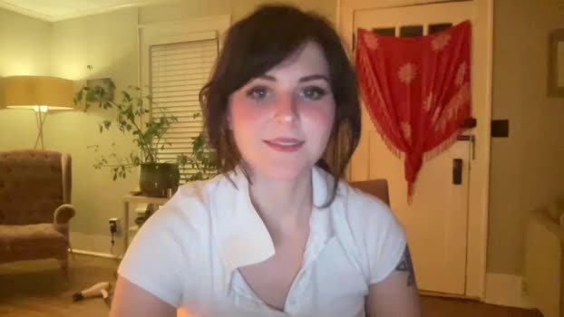 petiteminxx 07-06-2023 sucktits 