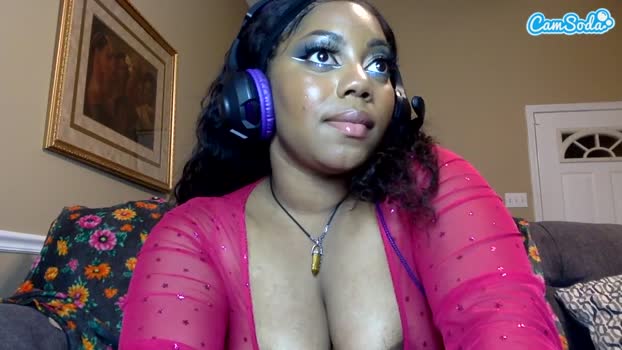queenburgs 07-06-2023 big CamSoda