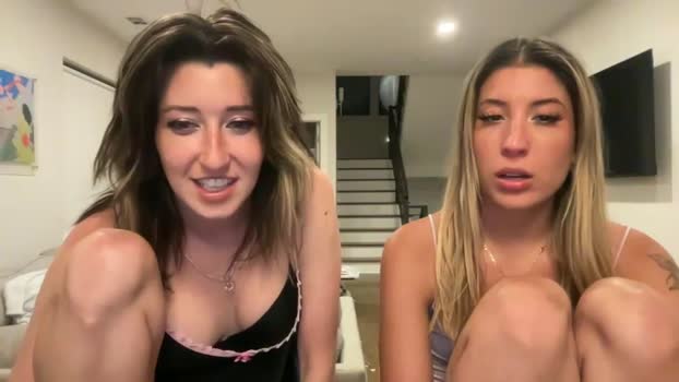 sluttylilsister 07-06-2023 Download 