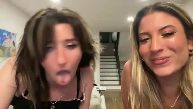sluttylilsister 07-06-2023 big 