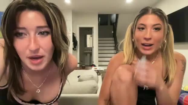sluttylilsister 07-06-2023 Video 