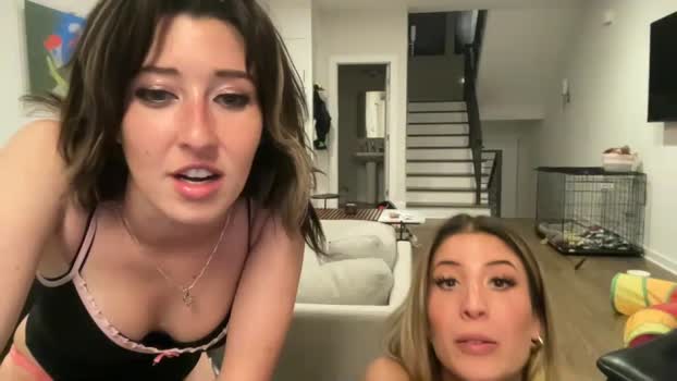 sluttylilsister 07-06-2023 fuckpussy 