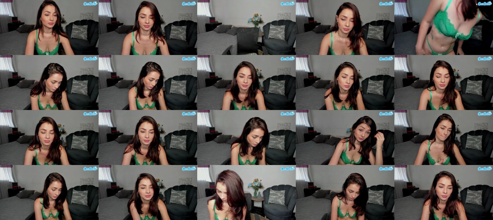 staceywood 07-06-2023 big CamSoda