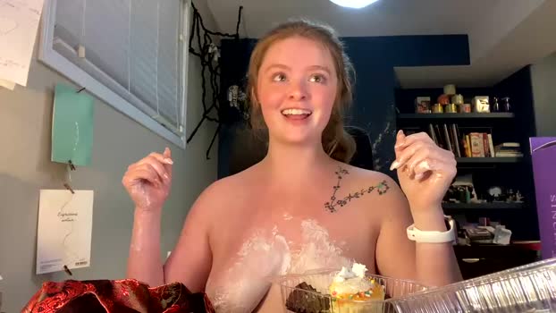 sweet_shelby_luvs 08-06-2023 bigcock 